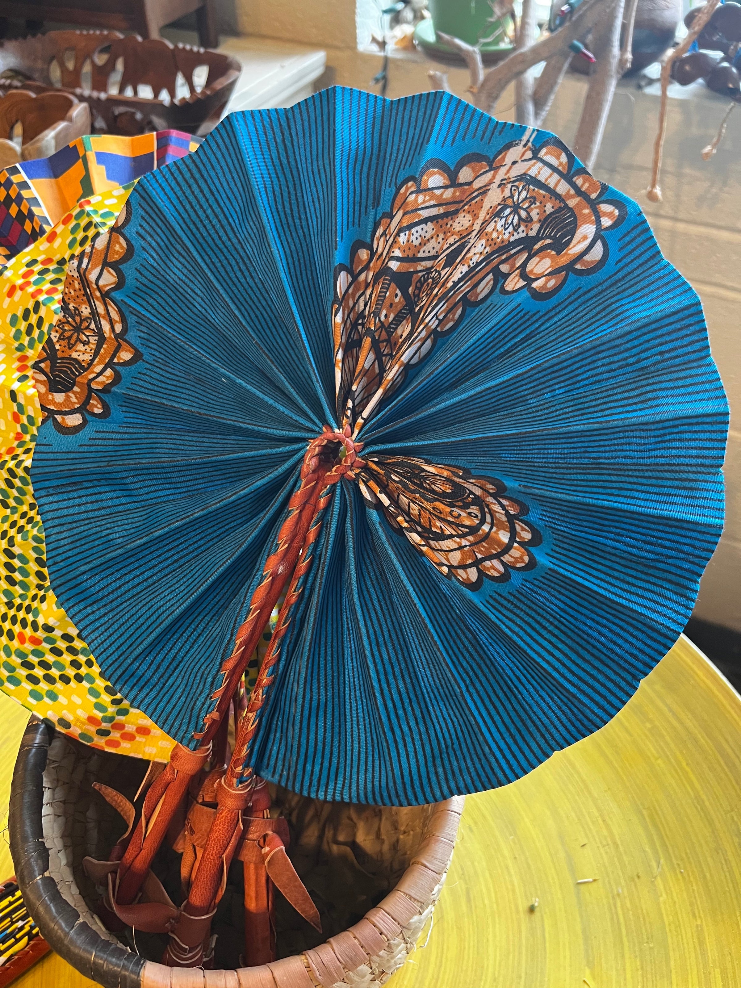 Collectibles | Art Factory